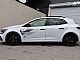 Renault&nbsp;Megane&nbsp;<small><strong>RS ULITME 1.8 16V AUT.+LED+KAMERA+PANO+BOSE+NOVO</strong></small>