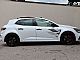 Renault&nbsp;Megane&nbsp;<small><strong>RS ULITME 1.8 16V AUT.+LED+KAMERA+PANO+BOSE+NOVO</strong></small>