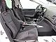 Renault&nbsp;Megane&nbsp;<small><strong>RS ULITME 1.8 16V AUT.+LED+KAMERA+PANO+BOSE+NOVO</strong></small>