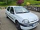 Renault&nbsp;Clio&nbsp;<small><strong></strong></small>
