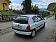 Renault&nbsp;Clio&nbsp;<small><strong></strong></small>