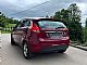 Ford&nbsp;Fiesta&nbsp;<small><strong>1.4 16V 1.LASTNIK SLO</strong></small>