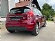 Ford&nbsp;Fiesta&nbsp;<small><strong>1.4 16V 1.LASTNIK SLO</strong></small>