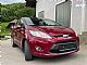 Ford&nbsp;Fiesta&nbsp;<small><strong>1.4 16V 1.LASTNIK SLO</strong></small>