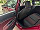 Ford&nbsp;Fiesta&nbsp;<small><strong>1.4 16V 1.LASTNIK SLO</strong></small>