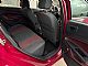 Ford&nbsp;Fiesta&nbsp;<small><strong>1.4 16V 1.LASTNIK SLO</strong></small>