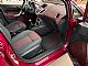 Ford&nbsp;Fiesta&nbsp;<small><strong>1.4 16V 1.LASTNIK SLO</strong></small>