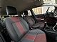 Ford&nbsp;Fiesta&nbsp;<small><strong>1.4 16V 1.LASTNIK SLO</strong></small>
