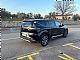 Renault&nbsp;Espace&nbsp;<small><strong>INITIALE PARIS </strong></small>