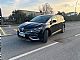 Renault&nbsp;Espace&nbsp;<small><strong>INITIALE PARIS </strong></small>
