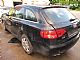 Audi&nbsp;A4 Avant&nbsp;<small><strong>2.0 TDI AUT. 2.7 TDI</strong></small>