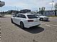 Audi&nbsp;A6 Avant&nbsp;<small><strong>3.0 TDI clean diesel quattro Business S tronic</strong></small>