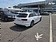Audi&nbsp;A6 Avant&nbsp;<small><strong>3.0 TDI clean diesel quattro Business S tronic</strong></small>