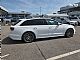 Audi&nbsp;A6 Avant&nbsp;<small><strong>3.0 TDI clean diesel quattro Business S tronic</strong></small>