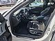 Audi&nbsp;A6 Avant&nbsp;<small><strong>3.0 TDI clean diesel quattro Business S tronic</strong></small>