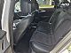 Audi&nbsp;A6 Avant&nbsp;<small><strong>3.0 TDI clean diesel quattro Business S tronic</strong></small>