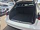 Audi&nbsp;A6 Avant&nbsp;<small><strong>3.0 TDI clean diesel quattro Business S tronic</strong></small>