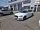 Audi&nbsp;A6 Avant&nbsp;<small><strong>3.0 TDI clean diesel quattro Business S tronic</strong></small>