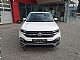 Volkswagen&nbsp;T-Cross&nbsp;<small><strong>1.0 TSI BMT Style -27-</strong></small>
