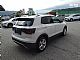 Volkswagen&nbsp;T-Cross&nbsp;<small><strong>1.0 TSI BMT Style -27-</strong></small>
