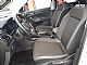 Volkswagen&nbsp;T-Cross&nbsp;<small><strong>1.0 TSI BMT Style -27-</strong></small>