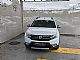 Dacia&nbsp;Sandero&nbsp;<small><strong>Stepway 0.9 TCe 90 </strong></small>