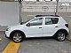 Dacia&nbsp;Sandero&nbsp;<small><strong>Stepway 0.9 TCe 90 </strong></small>