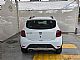 Dacia&nbsp;Sandero&nbsp;<small><strong>Stepway 0.9 TCe 90 </strong></small>