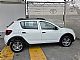 Dacia&nbsp;Sandero&nbsp;<small><strong>Stepway 0.9 TCe 90 </strong></small>