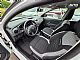 Dacia&nbsp;Sandero&nbsp;<small><strong>Stepway 0.9 TCe 90 </strong></small>