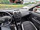 Dacia&nbsp;Sandero&nbsp;<small><strong>Stepway 0.9 TCe 90 </strong></small>