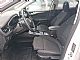 Ford&nbsp;Focus&nbsp;<small><strong>Karavan 2.0 EcoBlue Active Business</strong></small>