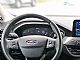 Ford&nbsp;Focus&nbsp;<small><strong>Karavan 2.0 EcoBlue Active Business</strong></small>