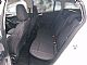 Ford&nbsp;Focus&nbsp;<small><strong>Karavan 2.0 EcoBlue Active Business</strong></small>