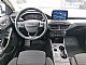 Ford&nbsp;Focus&nbsp;<small><strong>Karavan 2.0 EcoBlue Active Business</strong></small>