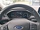 Ford&nbsp;Focus&nbsp;<small><strong>Karavan 2.0 EcoBlue Active Business</strong></small>