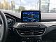Ford&nbsp;Focus&nbsp;<small><strong>Karavan 2.0 EcoBlue Active Business</strong></small>
