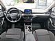 Ford&nbsp;Focus&nbsp;<small><strong>Karavan 2.0 EcoBlue Active Business</strong></small>