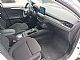 Ford&nbsp;Focus&nbsp;<small><strong>Karavan 2.0 EcoBlue Active Business</strong></small>