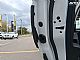Ford&nbsp;Focus&nbsp;<small><strong>Karavan 2.0 EcoBlue Active Business</strong></small>