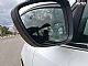 Ford&nbsp;Focus&nbsp;<small><strong>Karavan 2.0 EcoBlue Active Business</strong></small>