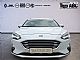 Ford&nbsp;Focus&nbsp;<small><strong>Karavan 2.0 EcoBlue Active Business</strong></small>