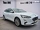 Ford&nbsp;Focus&nbsp;<small><strong>Karavan 2.0 EcoBlue Active Business</strong></small>