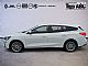 Ford&nbsp;Focus&nbsp;<small><strong>Karavan 2.0 EcoBlue Active Business</strong></small>
