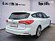 Ford&nbsp;Focus&nbsp;<small><strong>Karavan 2.0 EcoBlue Active Business</strong></small>