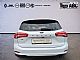 Ford&nbsp;Focus&nbsp;<small><strong>Karavan 2.0 EcoBlue Active Business</strong></small>