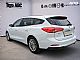 Ford&nbsp;Focus&nbsp;<small><strong>Karavan 2.0 EcoBlue Active Business</strong></small>