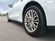 Ford&nbsp;Focus&nbsp;<small><strong>Karavan 2.0 EcoBlue Active Business</strong></small>