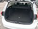 Ford&nbsp;Focus&nbsp;<small><strong>Karavan 2.0 EcoBlue Active Business</strong></small>