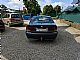 BMW&nbsp;serija 7:&nbsp;<small><strong>730d Avt.</strong></small>